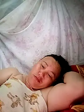 Lucky baby7 online show from 05/02/26, 02:49