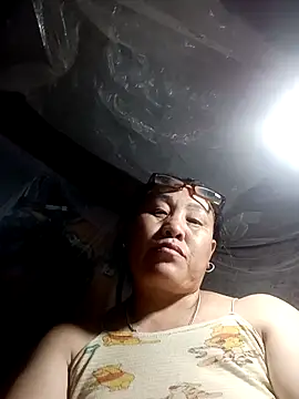 Lucky baby7 online show from 05/11/26, 04:04
