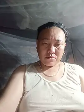 Lucky baby7 online show from 05/25/26, 08:15