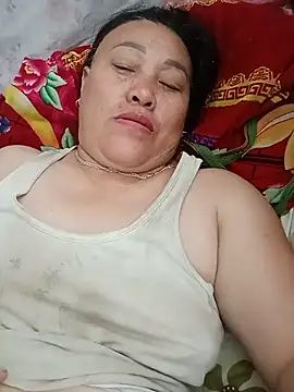 Lucky baby7 online show from 05/30/26, 06:21