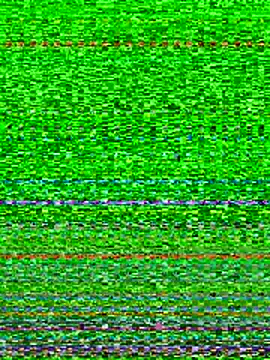 Talaxe 7 online show from 07/26/26, 10:49