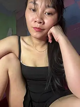 Lucky-baby077 online show from 02/27/26, 04:51