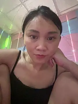 Lucky-baby077 online show from 03/01/26, 03:19