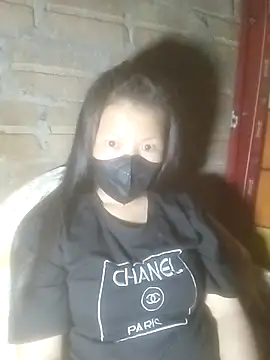 Yang-my- online show from 03/16/26, 07:29