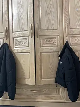 huyenzz online show from 03/01/26, 05:09