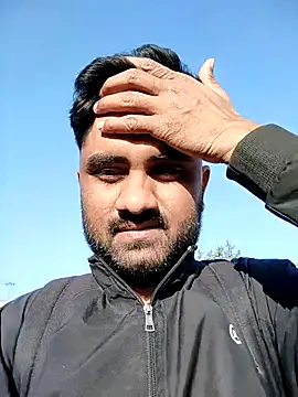 Snapshot of loyalboy_0052 chatting on 02/10/26, 10:30 loyalboy 0052 online show from 02/10/26, 10:30