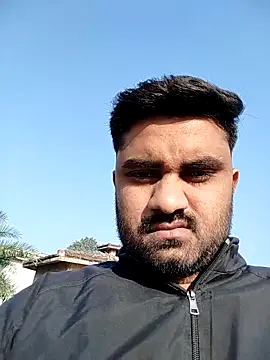 Snapshot of loyalboy_0052 chatting on 02/11/26, 02:49 loyalboy 0052 online show from 02/11/26, 02:49