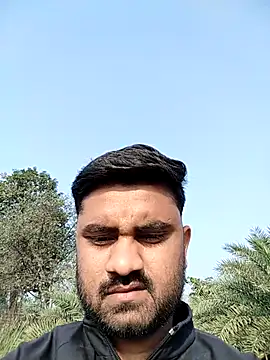 Snapshot of loyalboy_0052 chatting on 02/12/26, 03:12 loyalboy 0052 online show from 02/12/26, 03:12