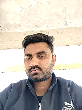 Snapshot of loyalboy_0052 chatting on 02/14/26, 07:27 loyalboy 0052 online show from 02/14/26, 07:27