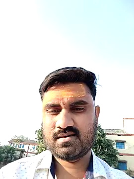 Snapshot of loyalboy_0052 chatting on 02/15/26, 11:08 loyalboy 0052 online show from 02/15/26, 11:08