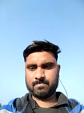 Snapshot of loyalboy_0052 chatting on 02/16/26, 10:55 loyalboy 0052 online show from 02/16/26, 10:55