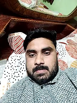 Snapshot of loyalboy_0052 chatting on 02/23/26, 06:49 loyalboy 0052 online show from 02/23/26, 06:49