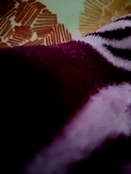 Snapshot of loyalboy_0052 chatting on 02/24/26, 06:39 loyalboy 0052 online show from 02/24/26, 06:39