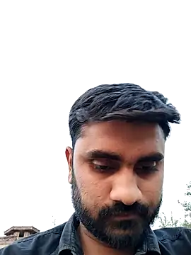 Snapshot of loyalboy_0052 chatting on 03/28/26, 12:38 loyalboy 0052 online show from 03/28/26, 12:38