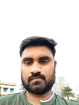 Snapshot of loyalboy_0052 chatting on 03/31/26, 12:16 loyalboy 0052 online show from 03/31/26, 12:16