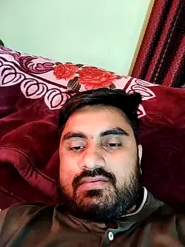 Snapshot of loyalboy_0052 chatting on 04/02/26, 06:44 loyalboy 0052 online show from 04/02/26, 06:44