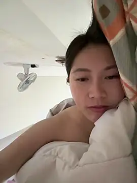 Snapshot of Chery_mup chatting on 02/26/26, 06:07 Chery mup online show from 02/26/26, 06:07