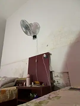 Chery mup online show from 03/12/26, 06:41