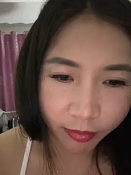 Chery mup online show from 04/22/26, 05:14