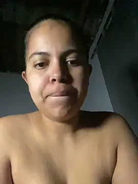 Liah Luccas online show from 07/14/26, 05:45