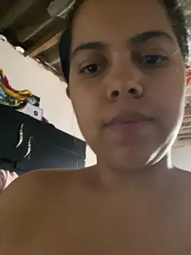 Liah Luccas online show from 07/31/26, 09:03