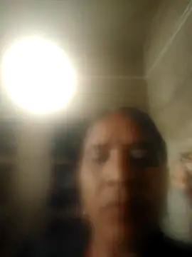 Loomaraj online show from 02/16/26, 08:21