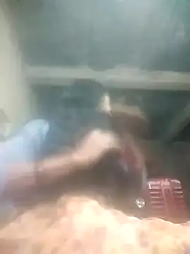 Loomaraj online show from 02/17/26, 12:56