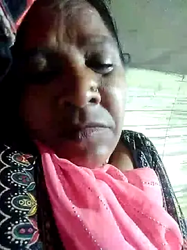 Loomaraj online show from 02/27/26, 08:42