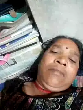 Loomaraj online show from 03/05/26, 10:06