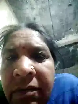 Loomaraj online show from 03/17/26, 04:54