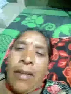 Loomaraj online show from 03/26/26, 03:39