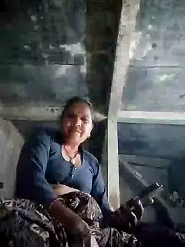 Loomaraj online show from 03/31/26, 05:13