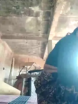 Loomaraj online show from 04/01/26, 06:47