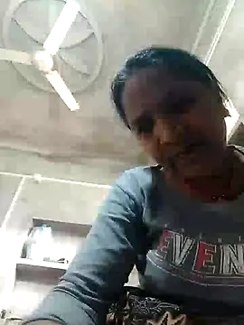 Loomaraj online show from 04/09/26, 04:56