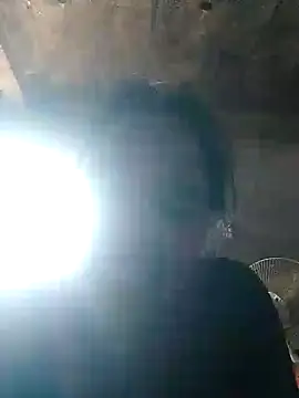 Loomaraj online show from 04/17/26, 06:16