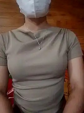 Td3di online show from 05/06/26, 01:36