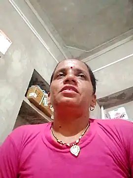 Snapshot of Anitarakkoli chatting on 07/03/26, 11:27 Anitarakkoli online show from 07/03/26, 11:27