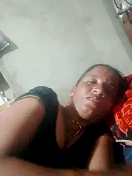 Snapshot of Anitarakkoli chatting on 07/06/26, 03:03 Anitarakkoli online show from 07/06/26, 03:03