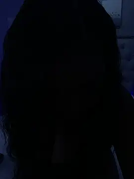 SarahBleer online show from 03/16/26, 08:35