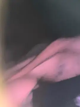 Erchipi online show from 04/23/26, 10:34