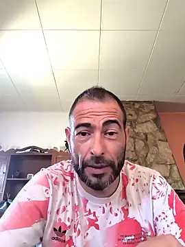 Erchipi online show from 04/26/26, 09:40