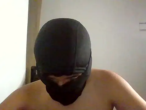 FernandoHot67 online show from 02/11/26, 03:55