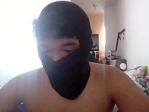 FernandoHot67 online show from 02/22/26, 05:22