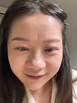 DDoo21 online show from 03/26/26, 07:58