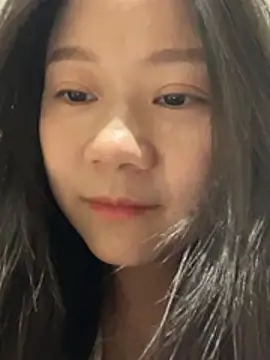 DDoo21 online show from 03/28/26, 12:38