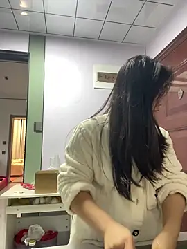 DDoo21 online show from 03/30/26, 07:31