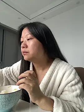 DDoo21 online show from 03/31/26, 05:19