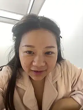 DDoo21 online show from 04/01/26, 06:47