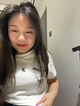 DDoo21 online show from 04/01/26, 01:41