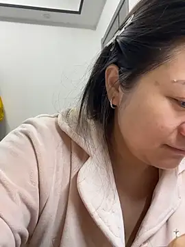 DDoo21 online show from 04/02/26, 08:12